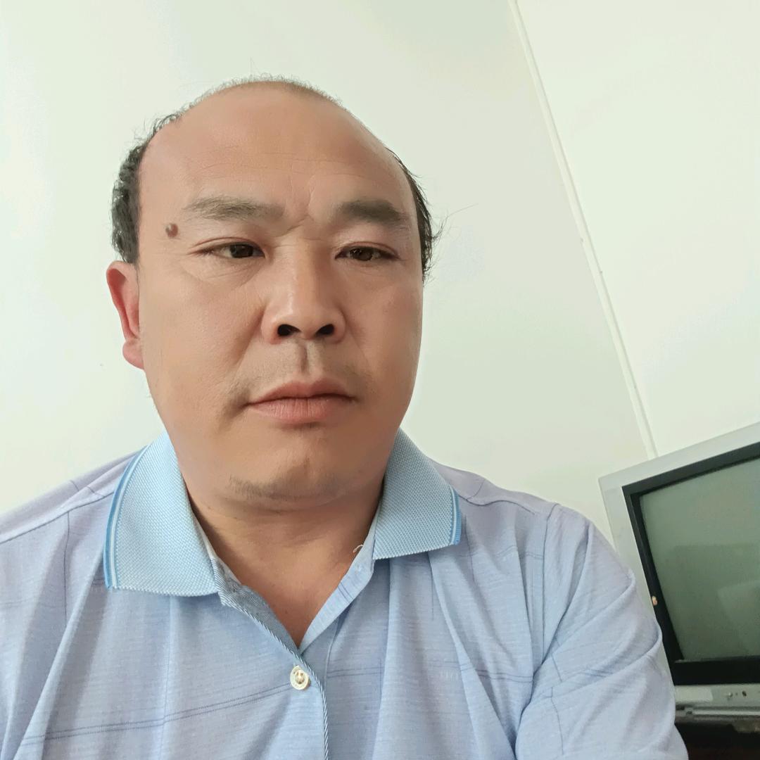 罗中华一一