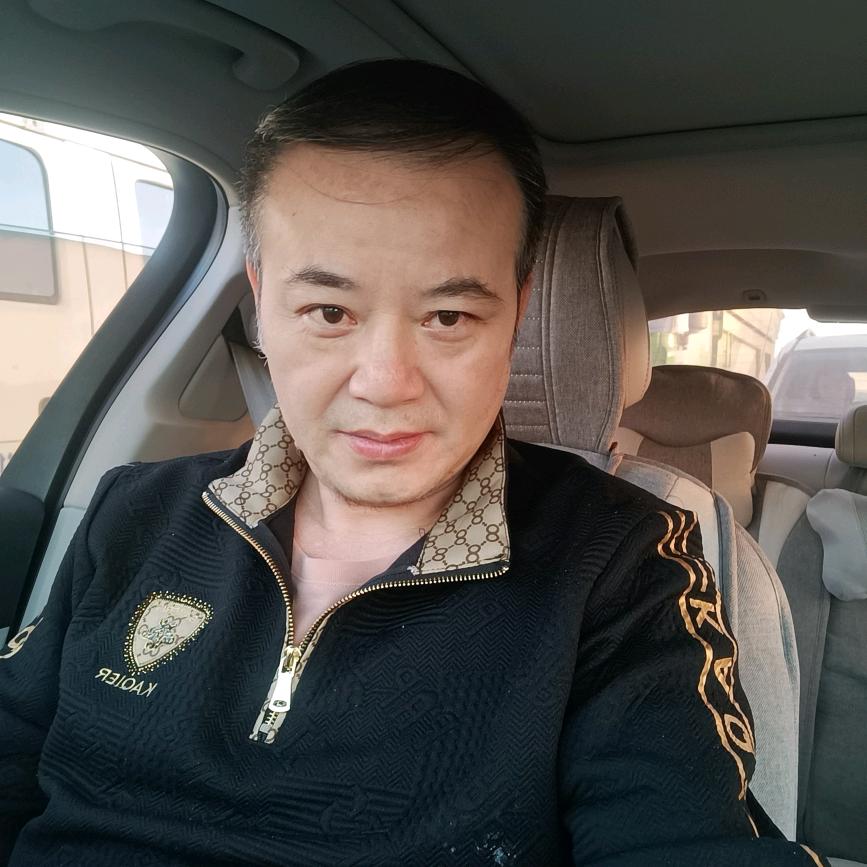 哨动的心