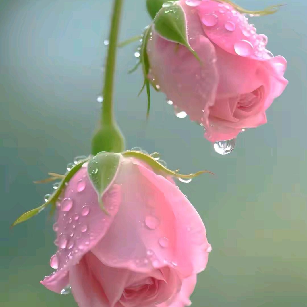 💰⁽⁽ଘ福满兜兜ଓ⁾⁾༄