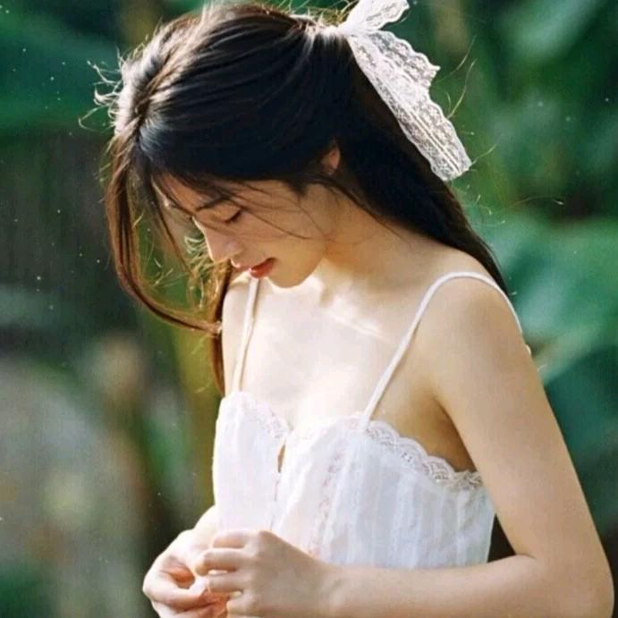 馨朵2