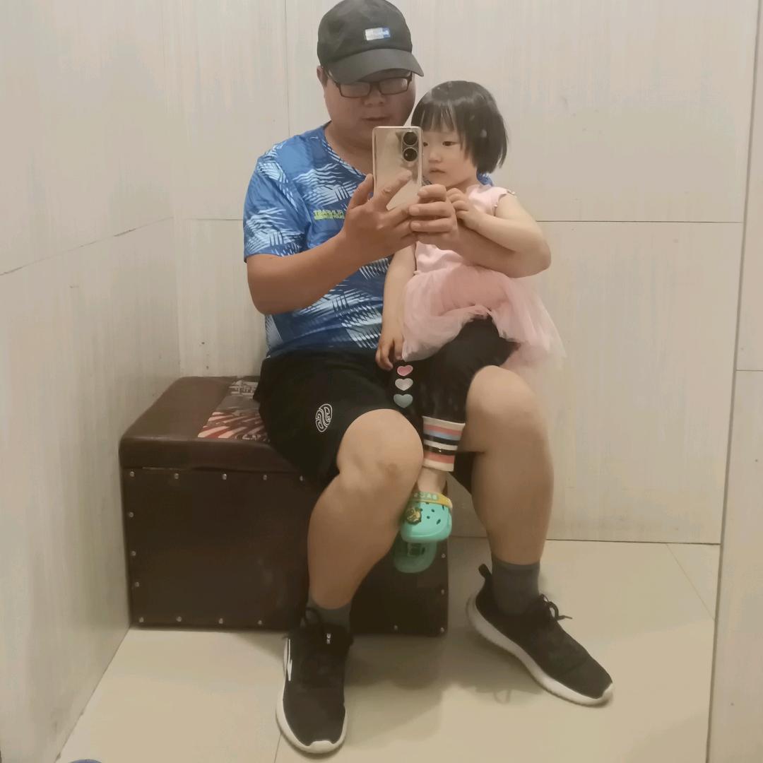 简简单单