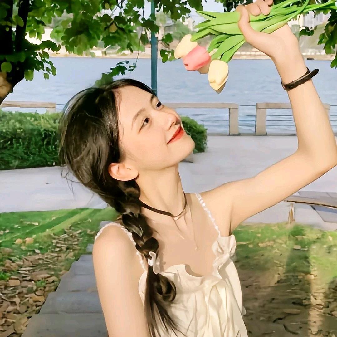 小小麻麻