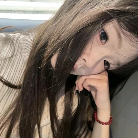 总会遇到对的人