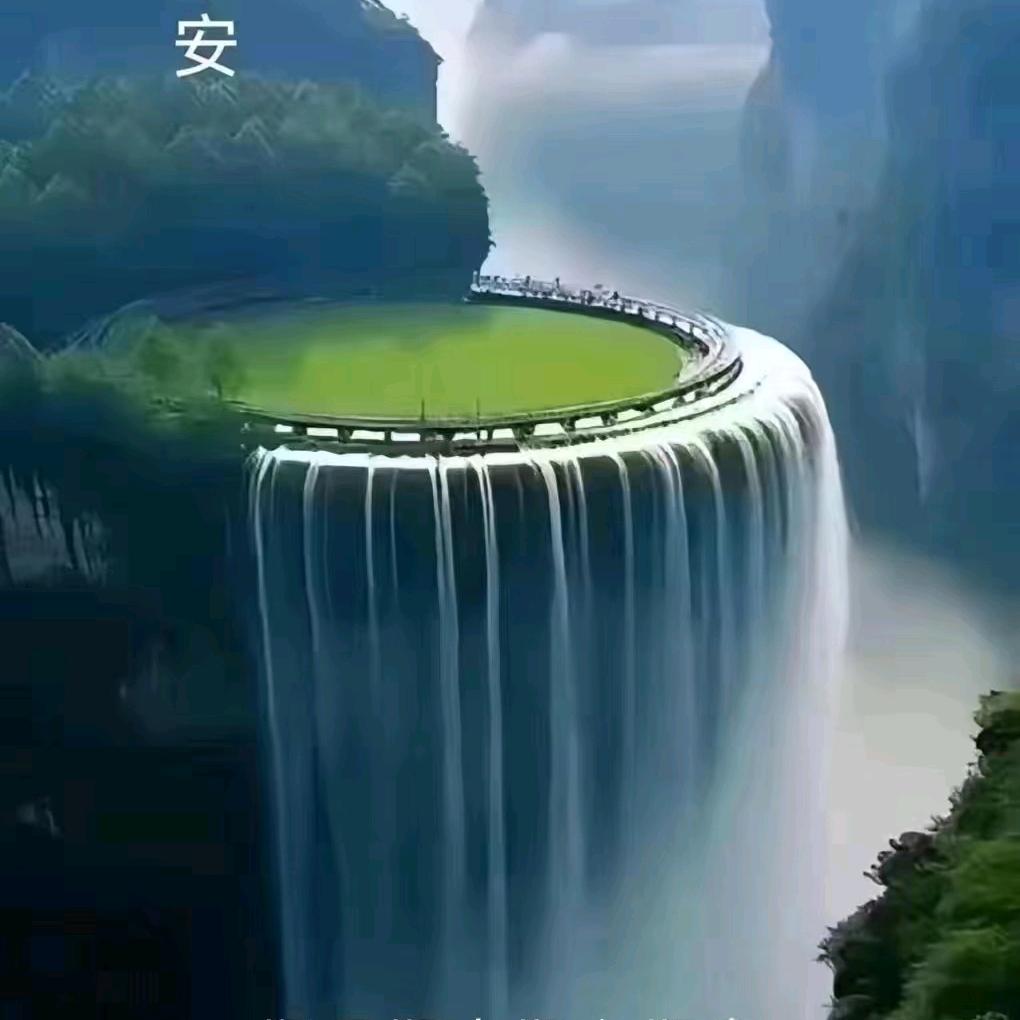 搬砖兄弟