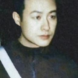 陈欣