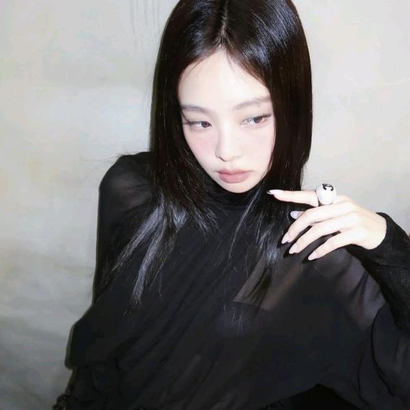 Jennie