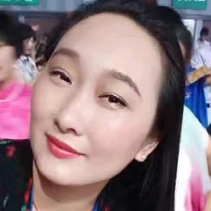 赤壁时代卢晓红