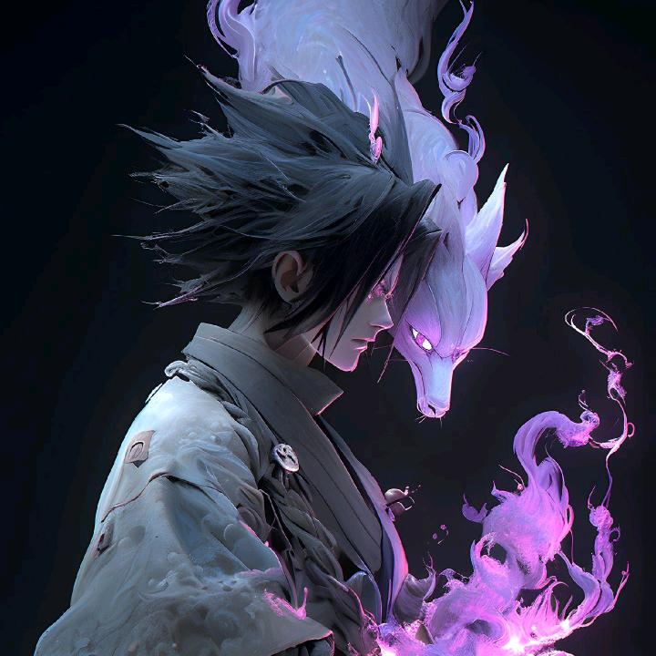 KJ.玄幻翱翔