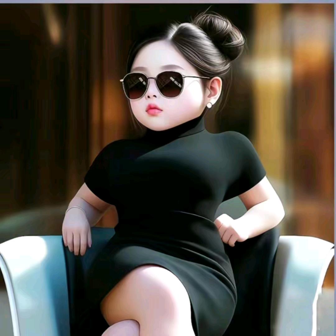 刺眼的阳光
