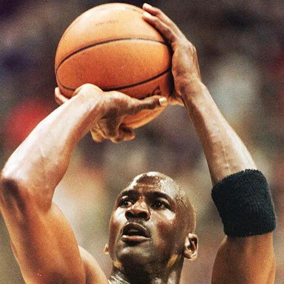 老贾（贵州“村BA"）