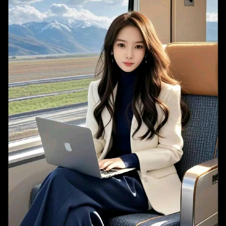 💅👣BabyLulu💃💋