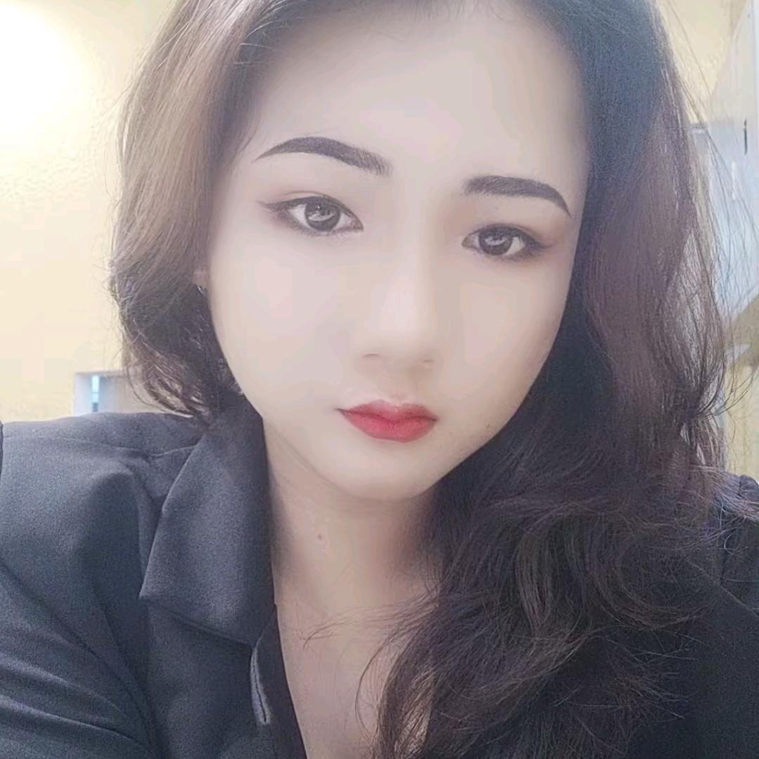 妍 姐 🌊