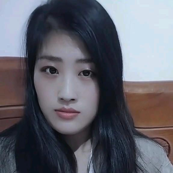 煜晴幺妹