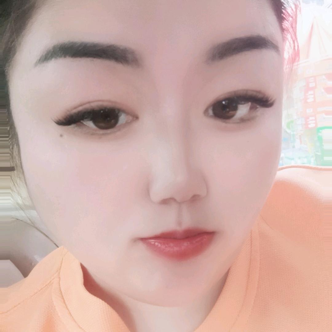 遇见女装