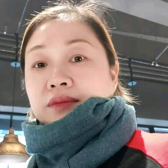 孙二娘💅