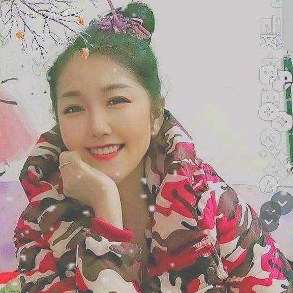 韩火火🎤11点9分开播