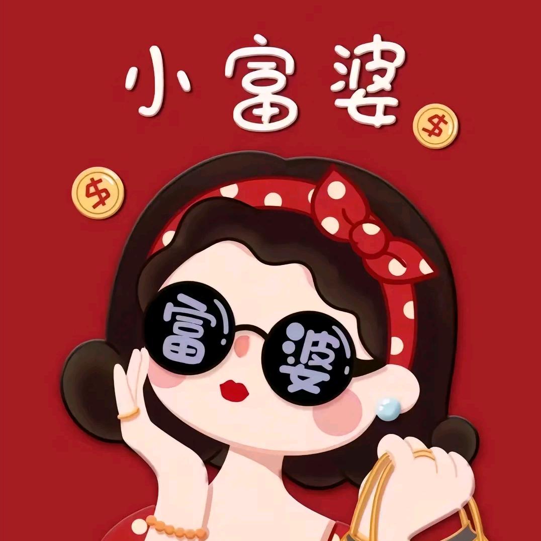 嚻懿嚻燦燦88