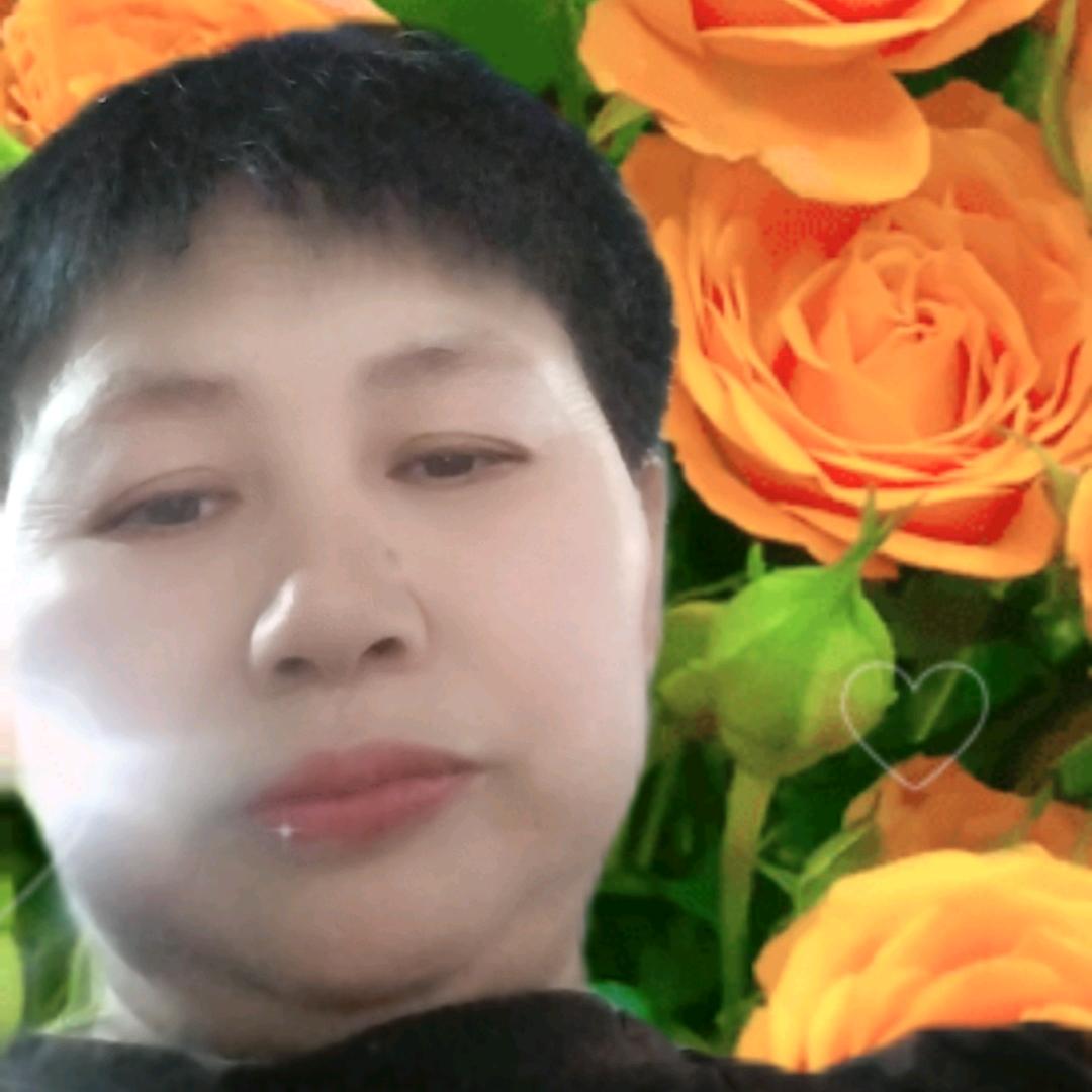 叶大姐