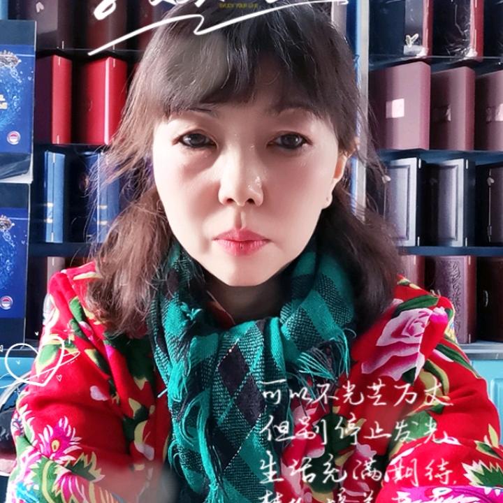 关姐山产品