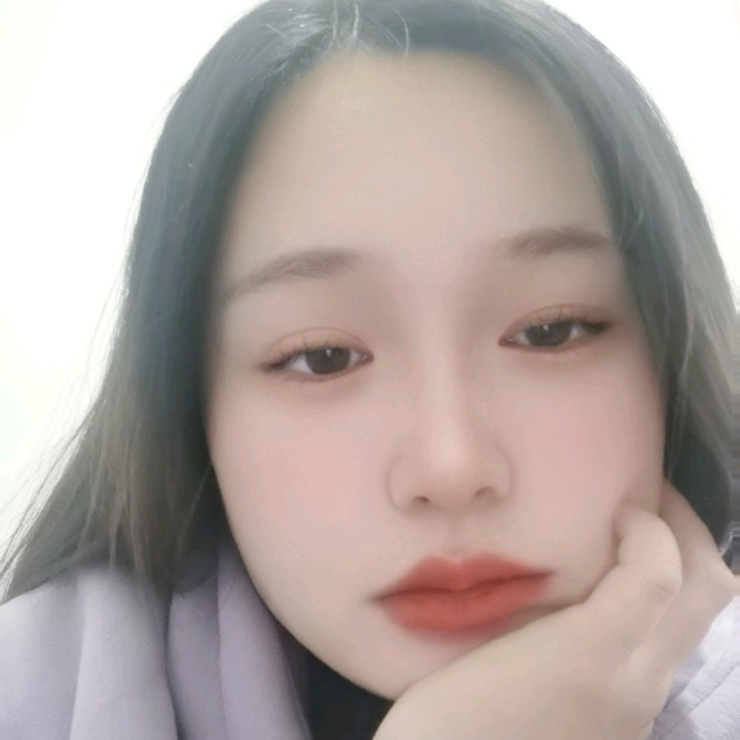 刘梦