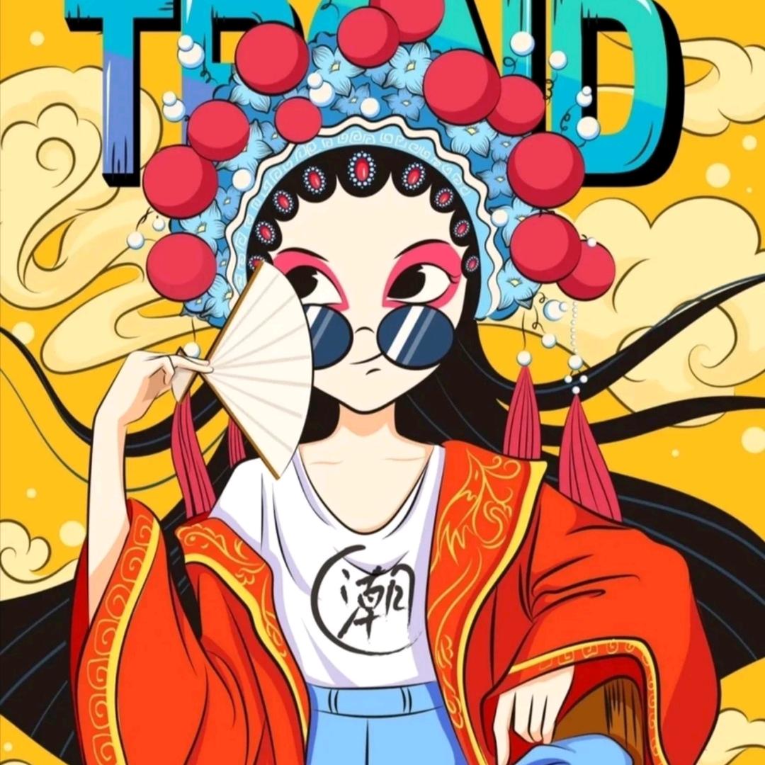 寻甸仁德蜀江楼餐饮店