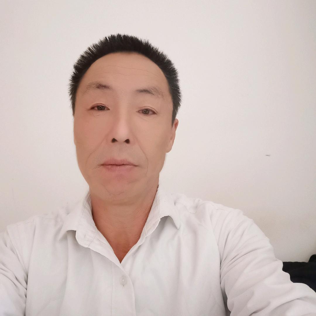 清洗家电（专业盘炕）