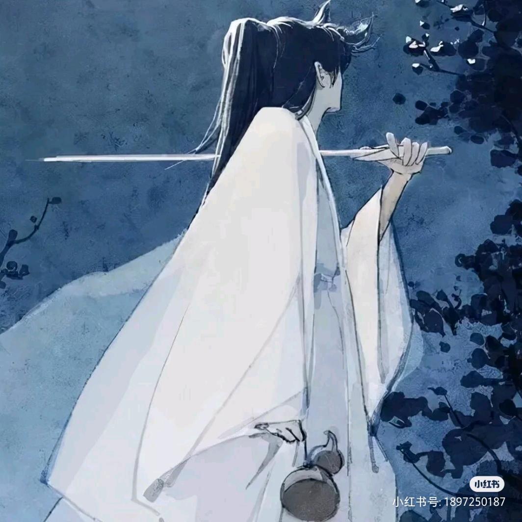 碎碎碎碎片