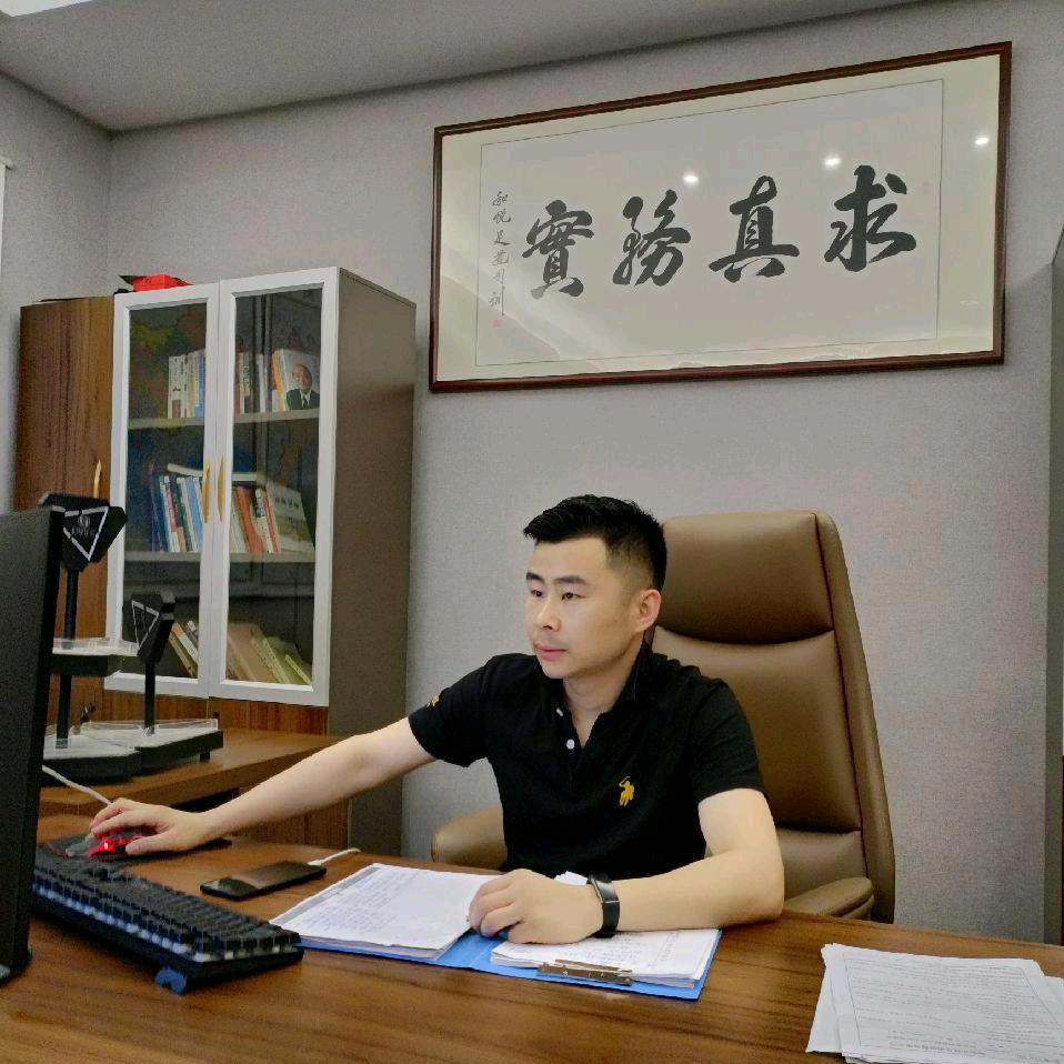 和悦足道望城店(店长号)