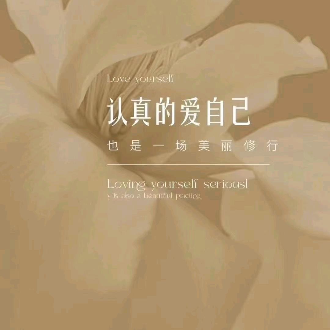 梦斯绮(临沂店)专用号