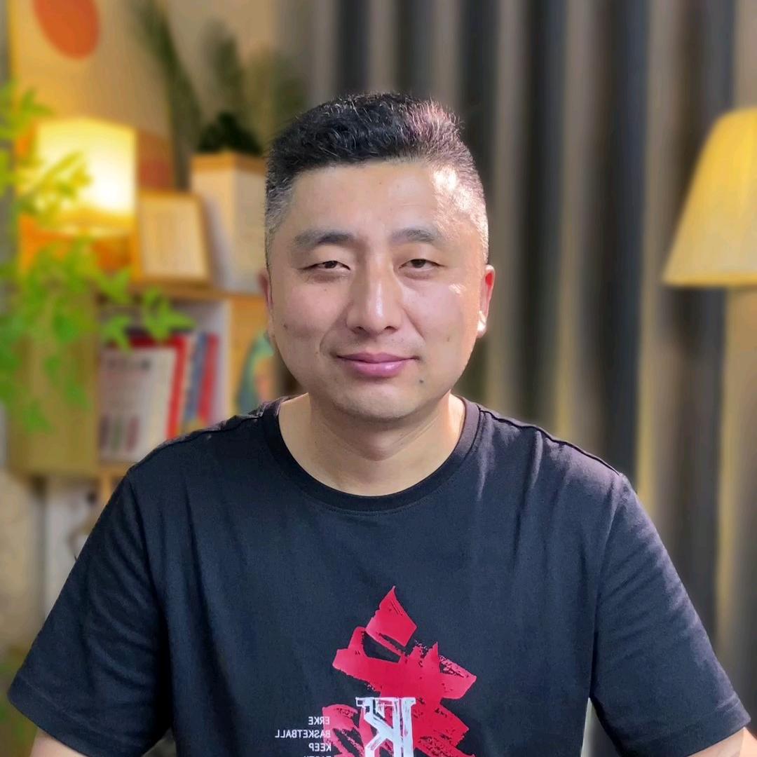 田歌聊婚姻情感