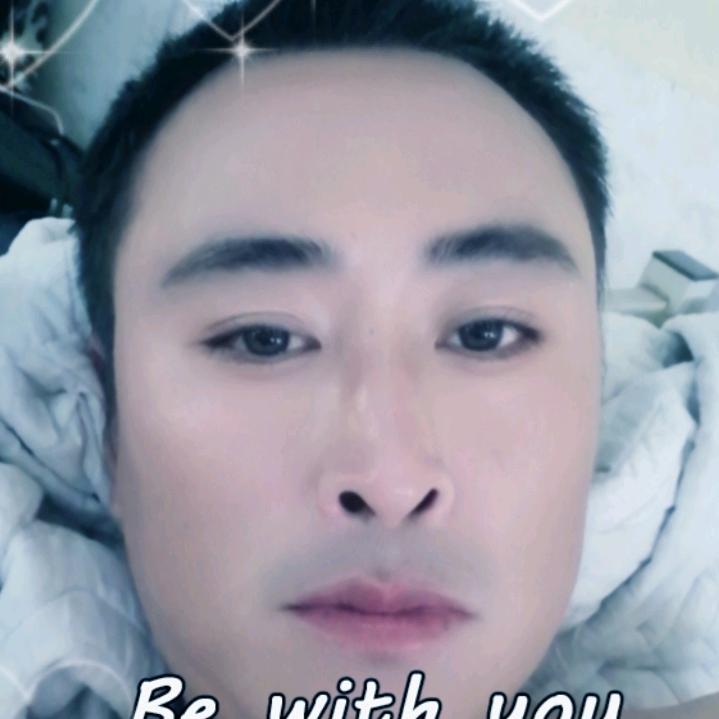 单身夜晚