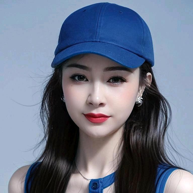 小猫抓🐾