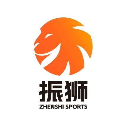 乐动力(新都体育中心店)官方号
