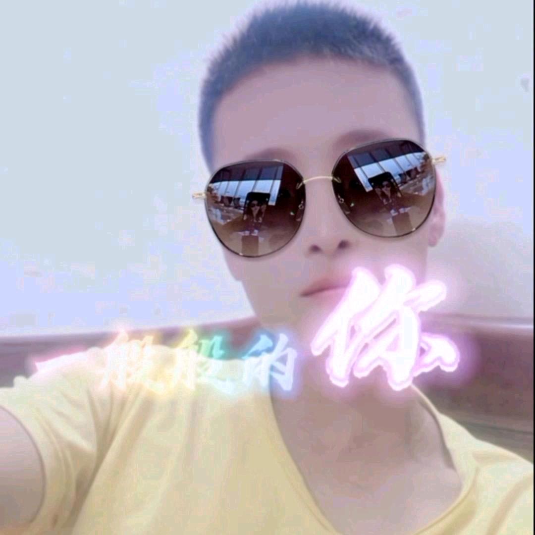 余林权
