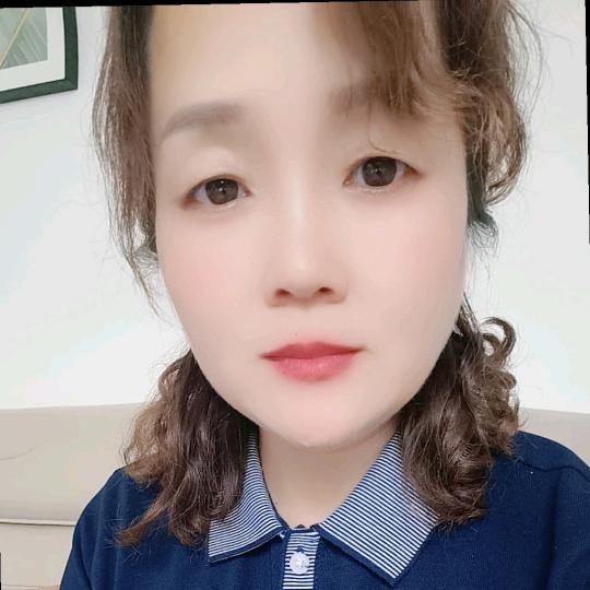 旭妈