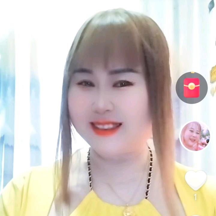 金银满堂红橘子