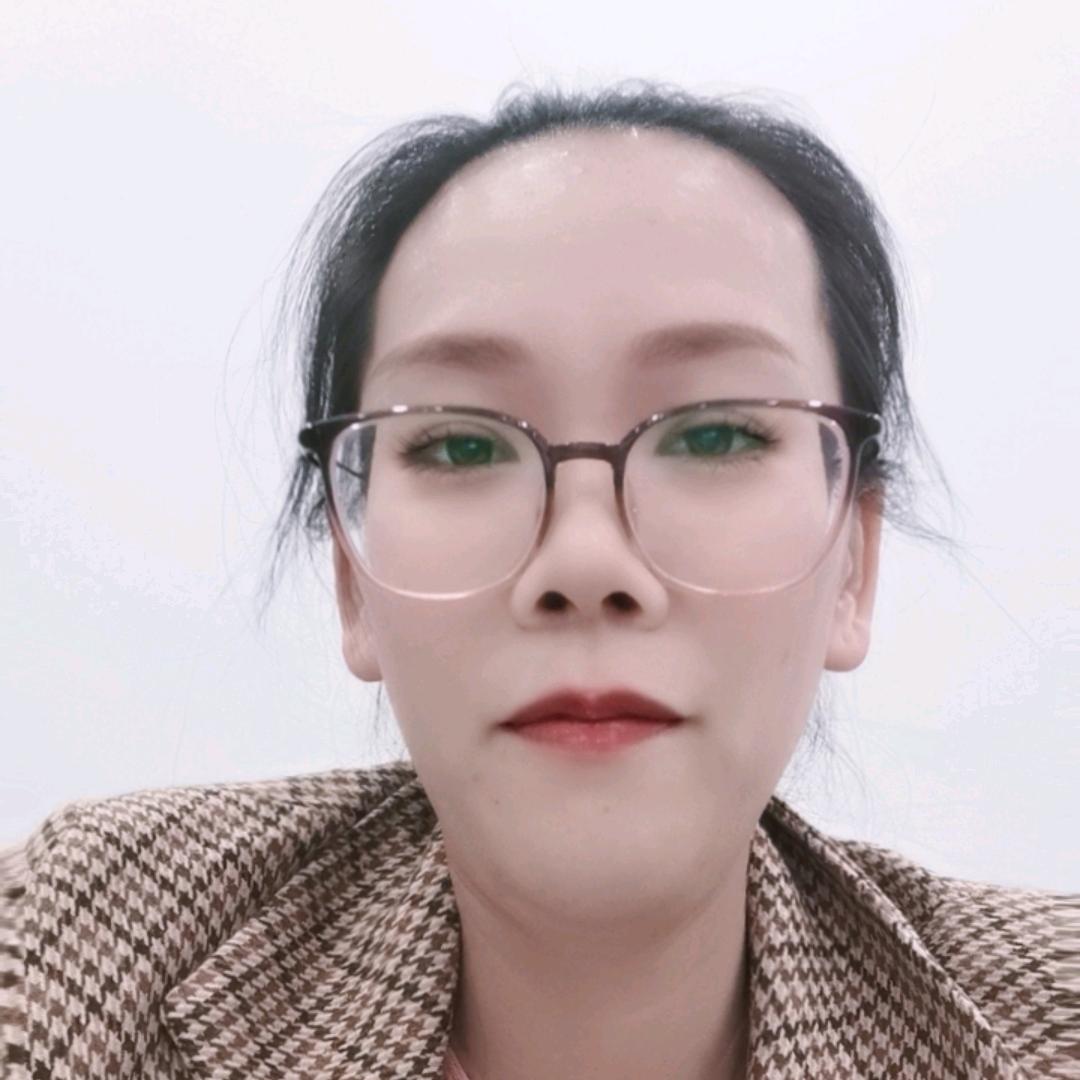 珠海金融菲菲