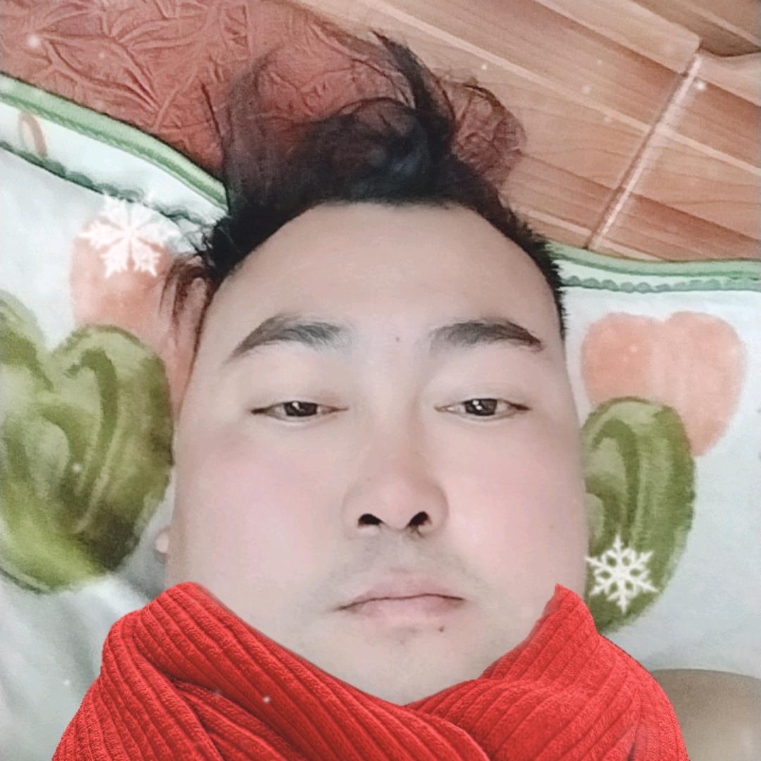 人生的到路