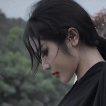 (๑• . •๑)小可爱的春天