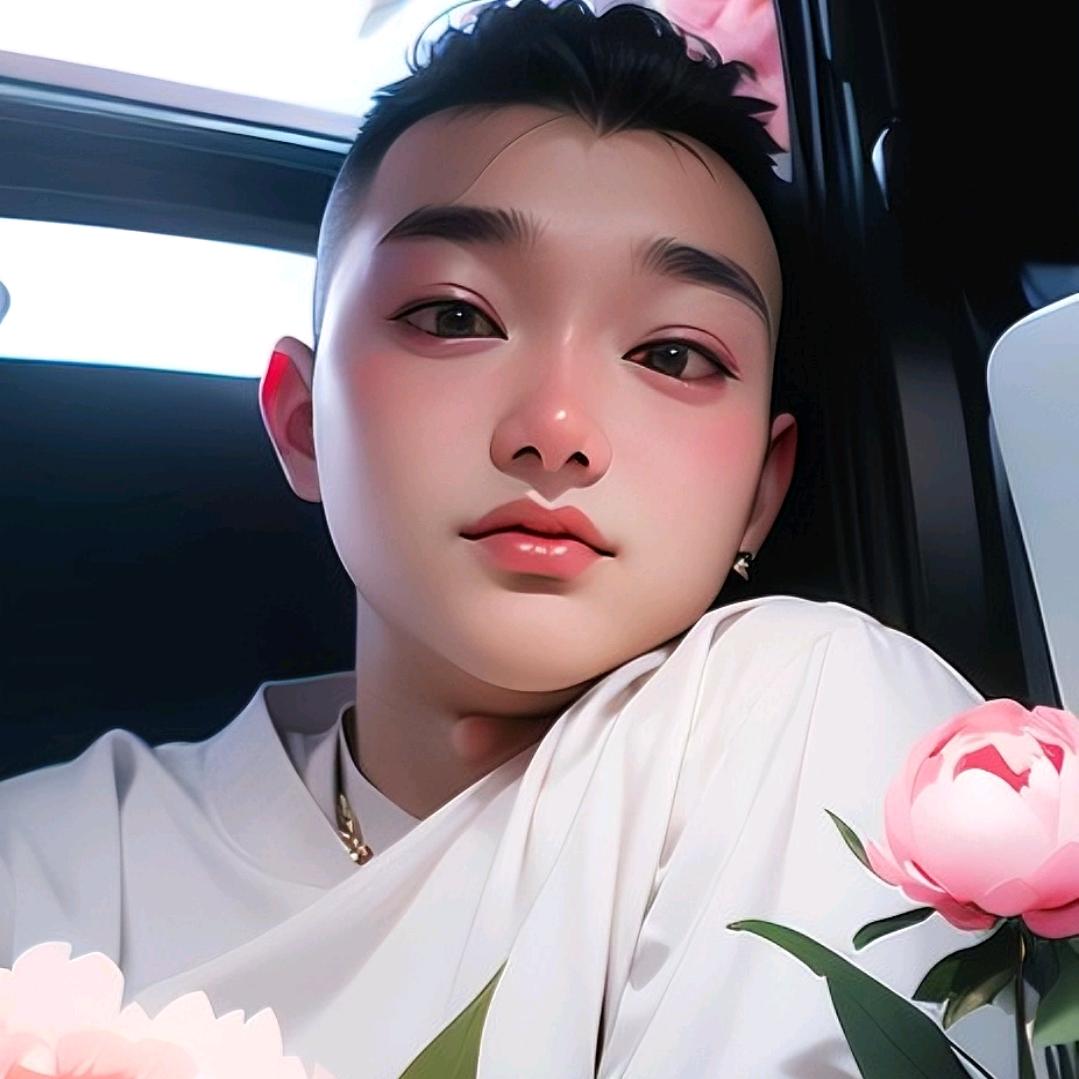 心❤️照@不喧