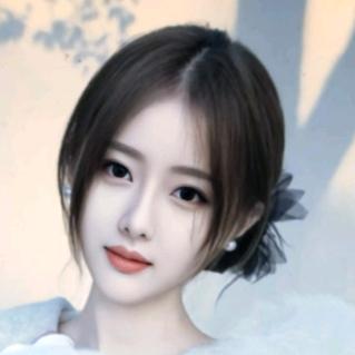 汤圆