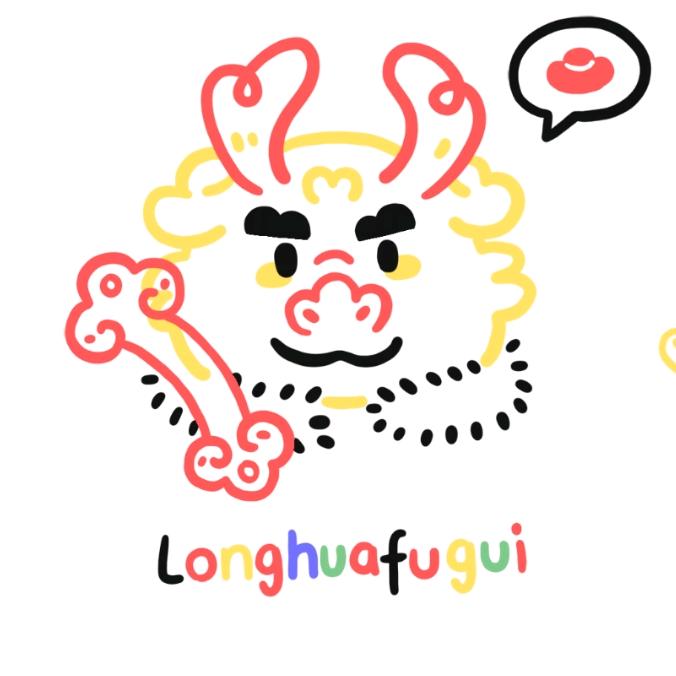 好剧在这里