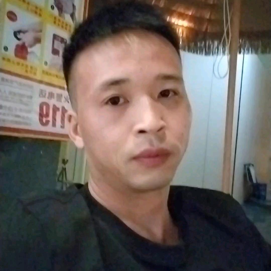 ღᩚ᭄随缘ৡᩚ࿐