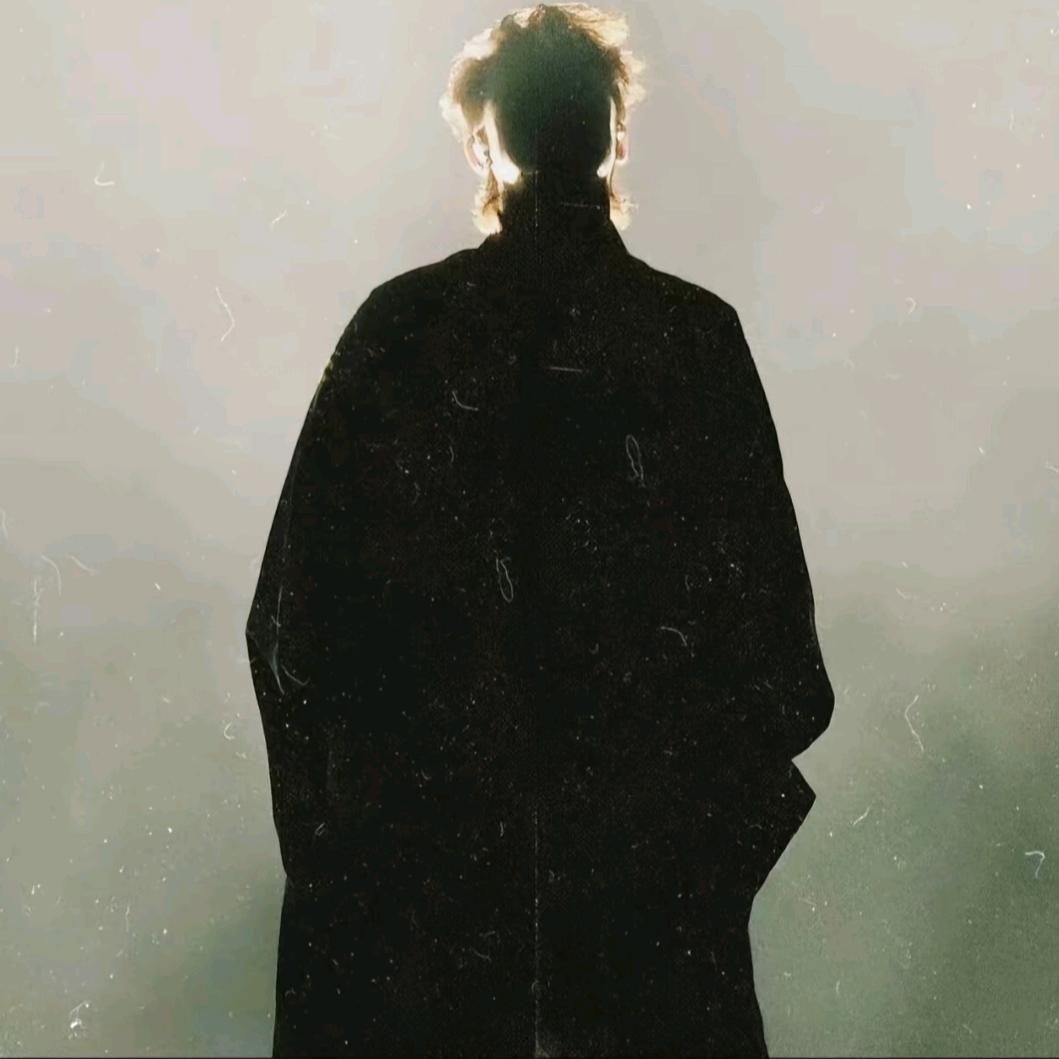 游标卡尺PVE（直播号）