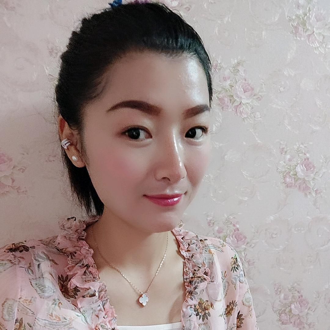 赤壁张菇娘