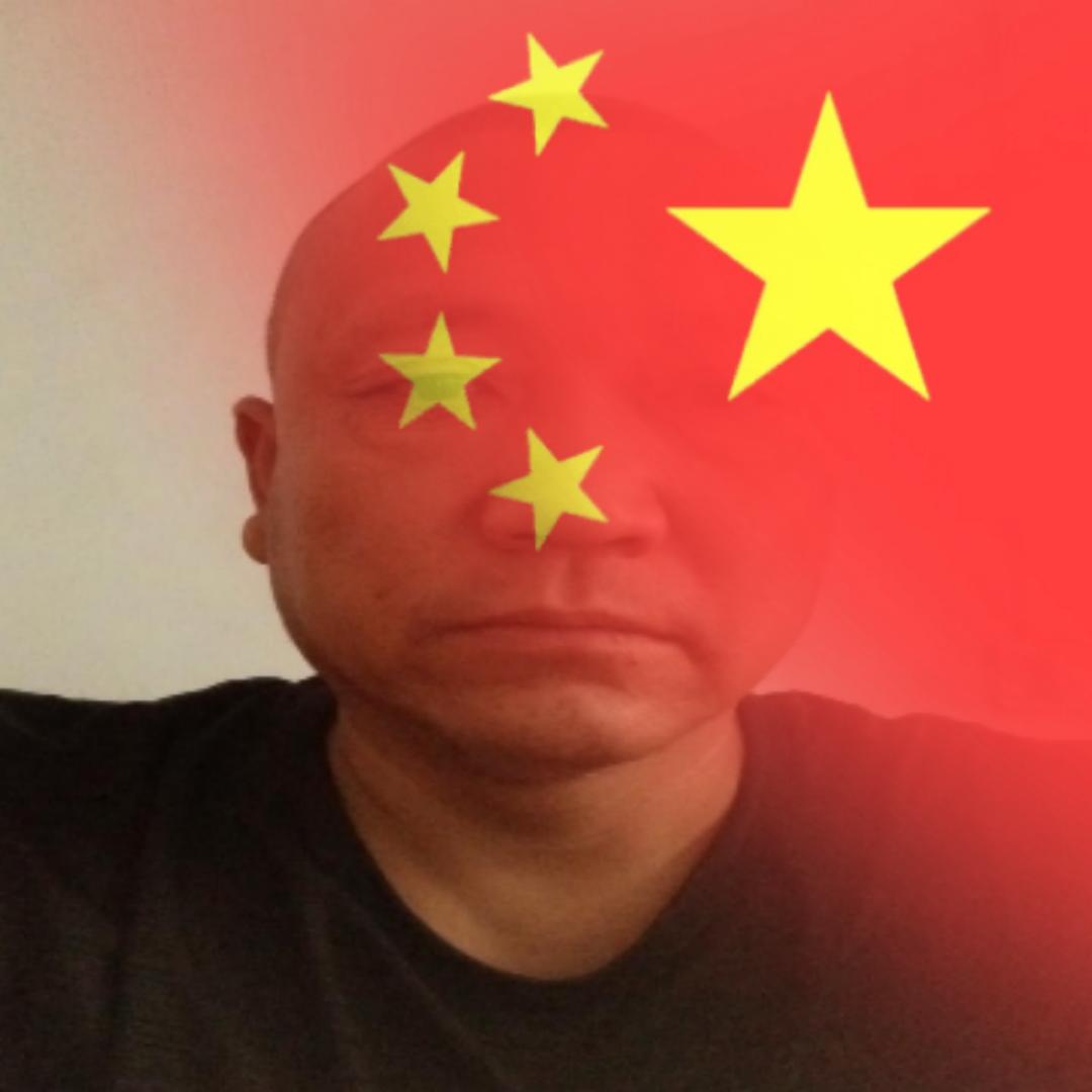 往事清零，一切随缘