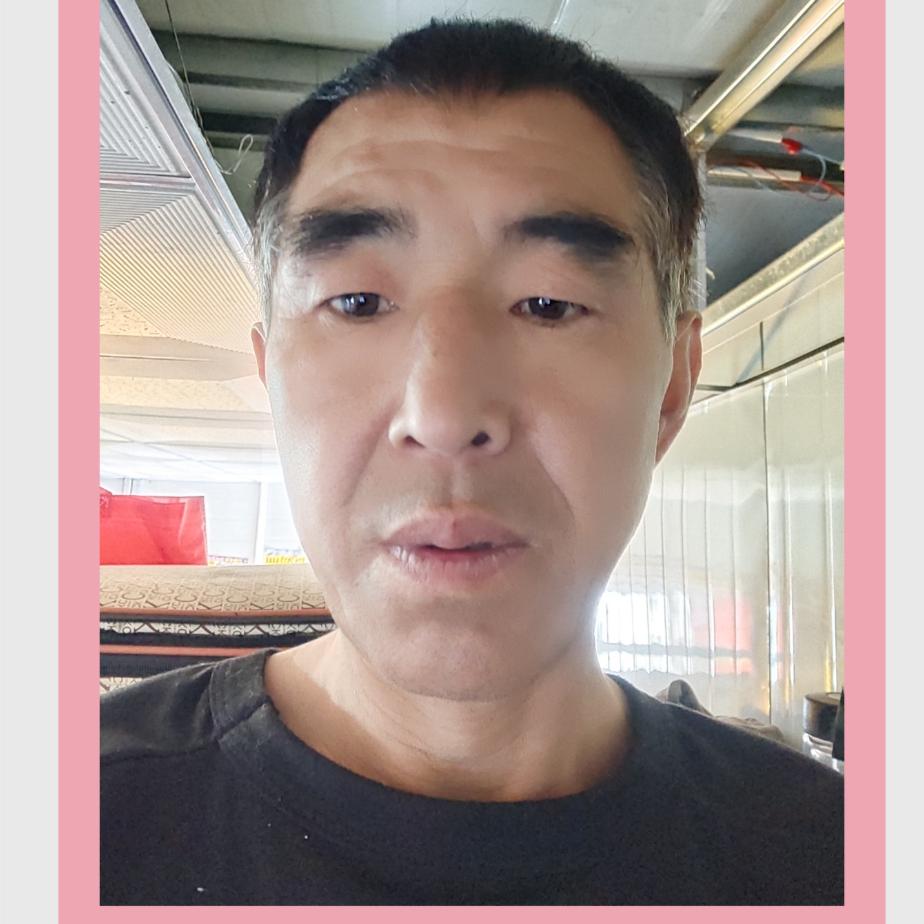 🍎知足常乐