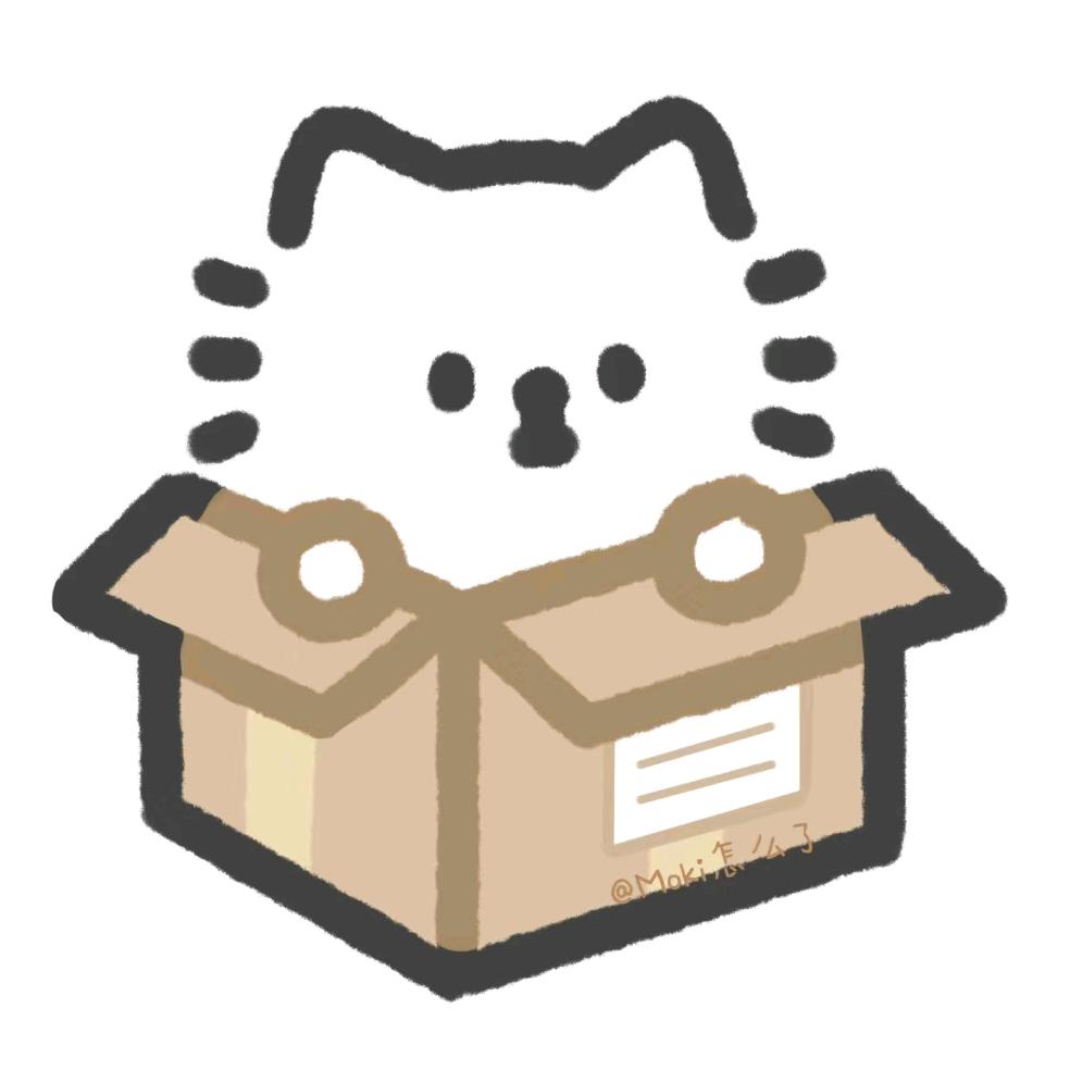 明明不可爱