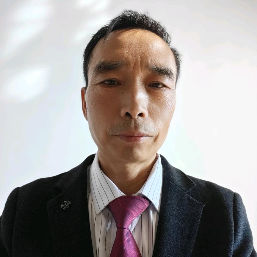 姚安麦水电光建材的辉哥