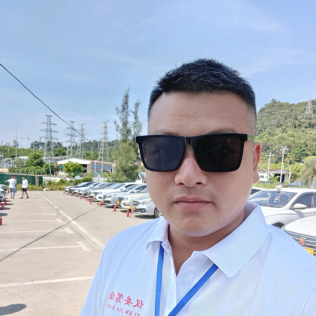 霞浦仪安驾驶培训